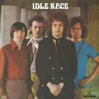 Idle Race | Idle Race