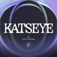 SIS (Soft Is Strong) | Katseye