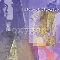 Oxygen | Michael Staertow