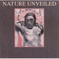 Nature Unveiled | Current 93