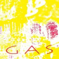 GAS | GAS