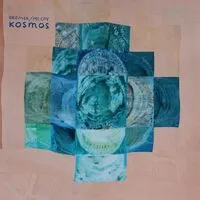 Kosmos | Bremer/McCoy