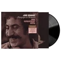 Photographs & Memories: His Greatest Hits | Jim Croce