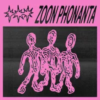 Zoon Phonanta | Zoon Phonanta