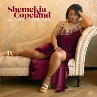 Blame It On Eve | Shemekia Copeland