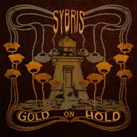 Gold On Hold | Sybris