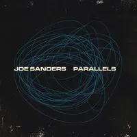 Parallels | Joe Sanders