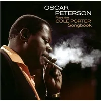 Plays the Cole Porter Songbook | Oscar Peterson