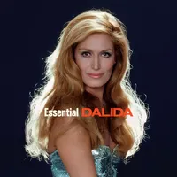 Essential | Dalida