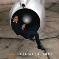 Essential | Gilbert Becaud