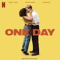 One Day: Twenty Years, Twenty Songs, Two People | Various Artists