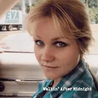 Walkin' After Midnight | Eva Cassidy