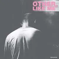Other, Like Me | The Black Dog