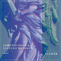 Lucifer | Lorenzo Dada/Luciano Michelini