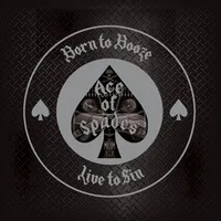 Born to Booze, Live to Sin: A Tribute to Motörhead | Ace of Spades