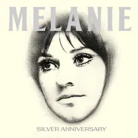 Silver Anniversary | Melanie