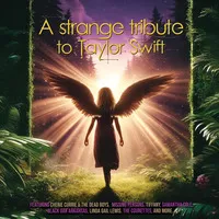 A Strange Tribute to Taylor Swift | Various Artists