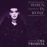 The Promise | When in Rome