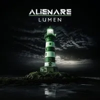 Lumen | Alienare