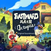 Eastward Octopia