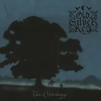 Tales of wanderings | Old Silver Key