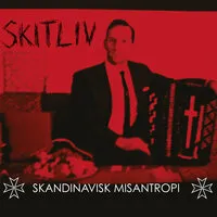 Skandinavisk misnathropi | Skitliv