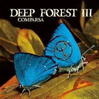 Comparsa | Deep Forest