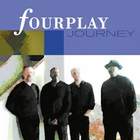 Journey | Fourplay