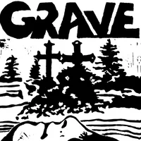 Nr. 1 | Grave