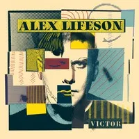 Victor | Alex Lifeson