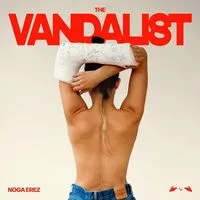 The Vandalist | Noga Erez