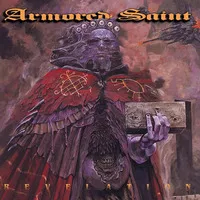 Revelation | Armored Saint