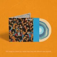 Alvvays | Alvvays