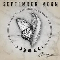 Carry On | September Moon