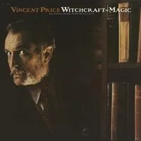 Witchcraft-Magic: An Adventure in Demonology | Vincent Price