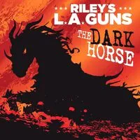 The Dark Horse/The Ballad of Jane | L.A. Guns