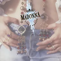 Like a Prayer | Madonna