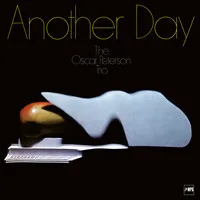 Another Day | Oscar Peterson