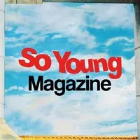 10 Years of So Young Magazine | Various Artists