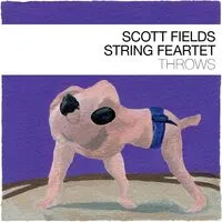 Throws | Scott Fields String Feartet