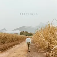 Blessings | Hollow Coves