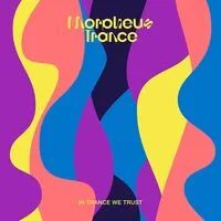 In Trance We Trust | Morpheus Trance/Christy Doran