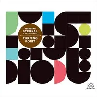 Turning Point | Sebastian Sternal & hr-Bigband