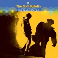 The Soft Bulletin | The Flaming Lips