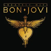 Greatest Hits | Bon Jovi