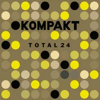 Total 24 | Various Artists