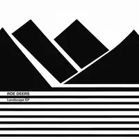 Landscape EP | Roe Deers