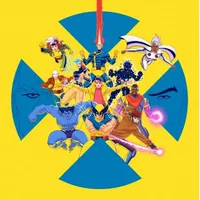 X-Men '97