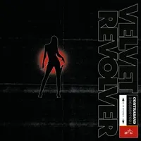 Contraband | Velvet Revolver