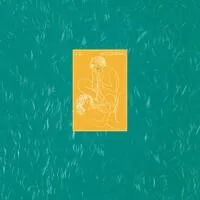 Skylarking | XTC